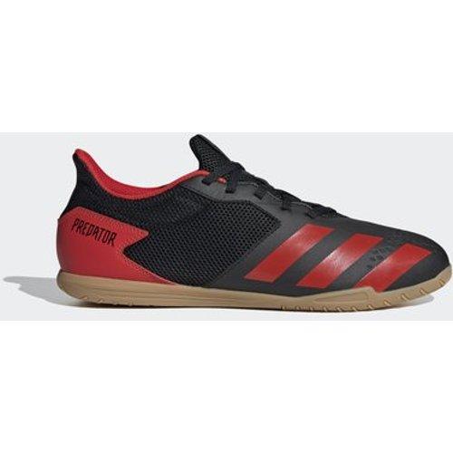 Adidas Predator  Indoor Sala Boots | Hinnat alka...