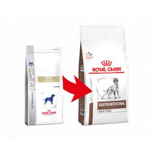 royal canin lf22