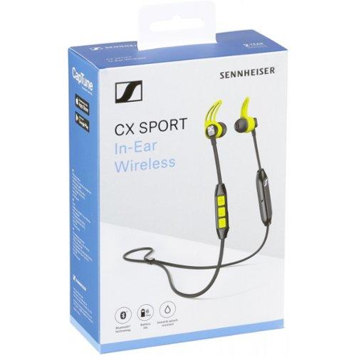 Sennheiser kuulokkeet alkaen € ${price | VERTAA.FI Osta Sennheiser RS 120 II Wireless Headphone ml