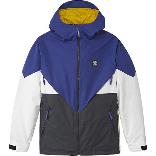 adidas originals x daniëlle cathari blazer