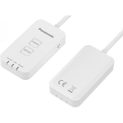 Panasonic CZ-TACG1 WIFI styring for fjernbetjening i...