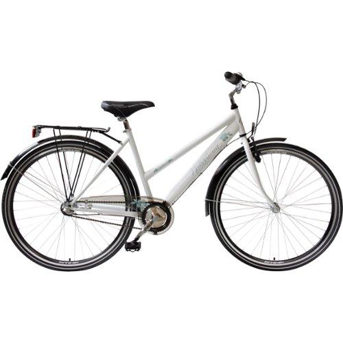 crossway redwood urban gent eu 18