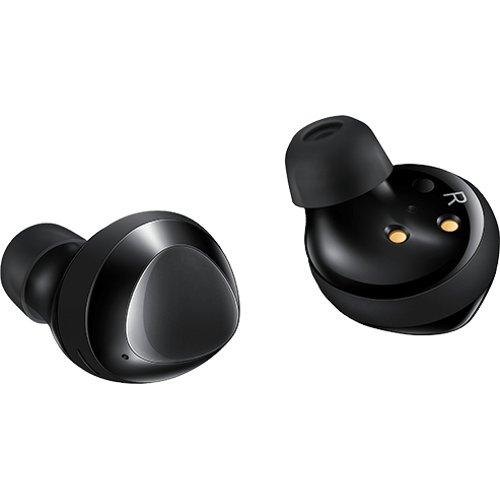 Samsung Galaxy Buds+ Musta | Alkaen 181,90 € Samsung Galaxy Buds+ Musta | Alkaen 181,90 €