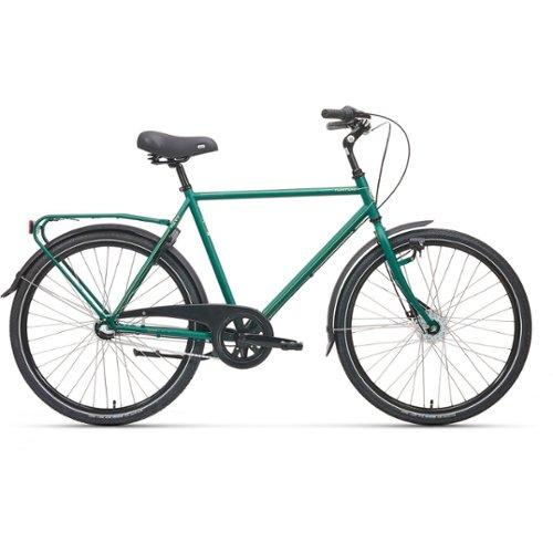crossway redwood urban gent eu 18