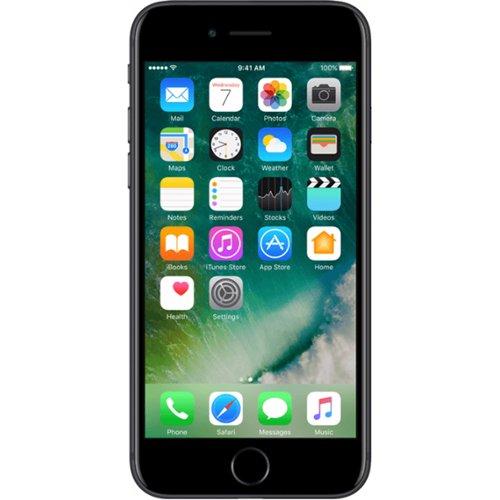 Iphone 7 Löydä Päivän Paras Hinta