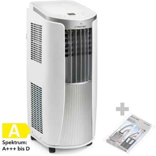 Tristar AC-5477 - ilmastointilaite | Alkaen 309,00 €