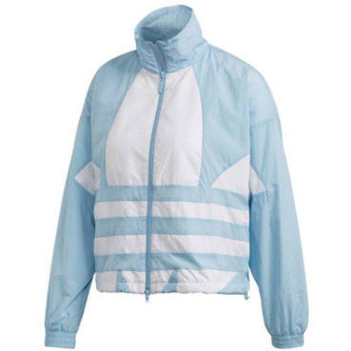 adidas originals x daniëlle cathari blazer