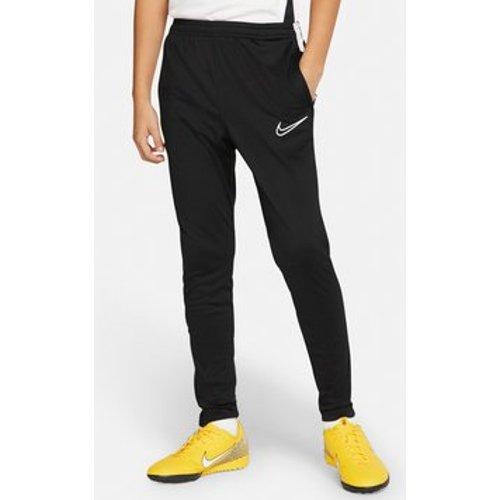nike collegehousut Löydä viimeisimmät muotituotteet, nike collegehousut Löydä viimeisimmät muotituotteet,