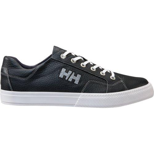 Vertaa Helly Hansen tennareita | Hinnat ja tiedot | Helly Hansen Copenhagen Slip On miesten vapaa ajan kengät