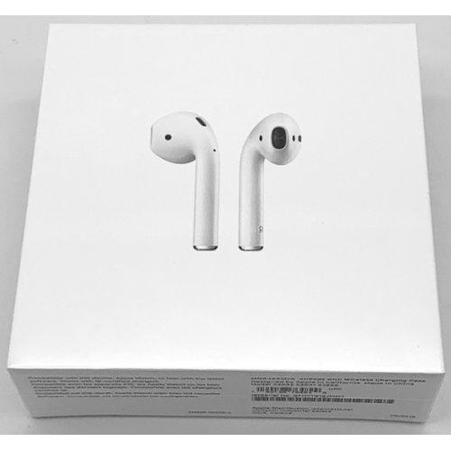 Vertaa Apple kuulokkeita | Hinnat ja tuotetiedot Vertaa Apple kuulokkeita | Hinnat ja tuotetiedot