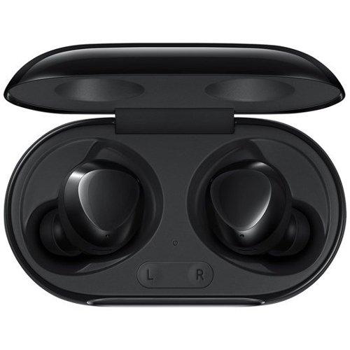 Samsung Galaxy Buds+ Musta | Alkaen 181,90 € Samsung Galaxy Buds+ Musta | Alkaen 181,90 €