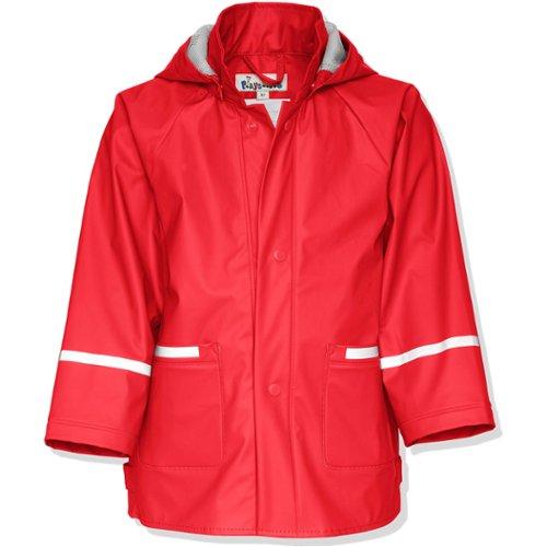 bergans ramberg insulated