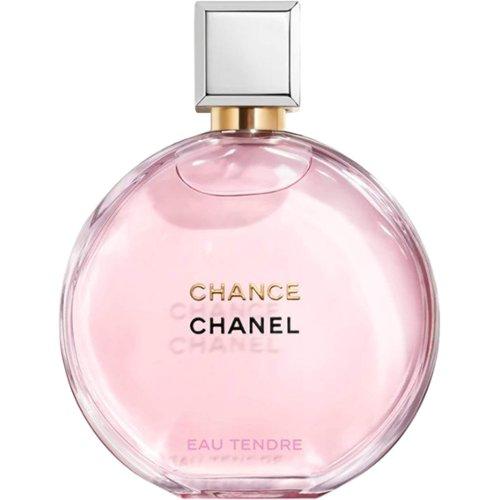 Chanel Bleu De Chanel 107350 EDP Spray 1.7 Fl.Oz (50 ml
