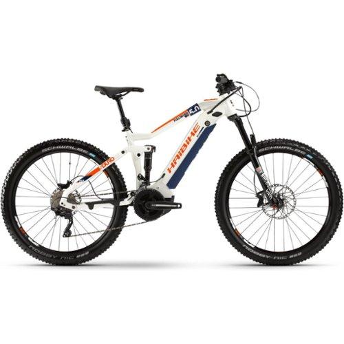 crossway redwood urban gent eu 18