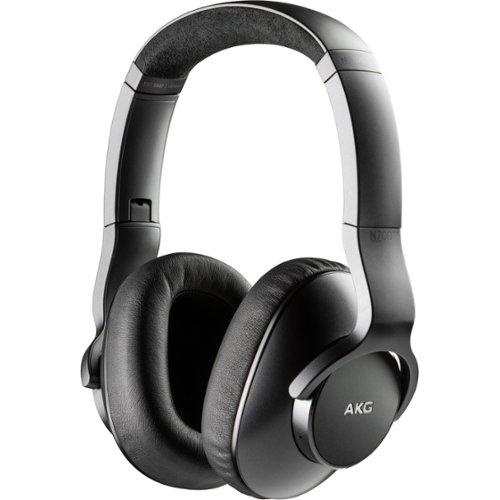 AKG kuulokkeet alkaen € ${price | VERTAA.FI Bose SoundSport in ear headphones, hinta 160€