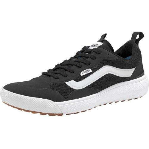 Vans Ultrarange Exo Sneakers black Koko 11.0 US Vans Ultrarange Exo Sneakers black Koko 11.0 US
