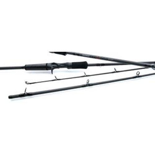 Okuma Helios jigivapa | Alkaen 143,80 €