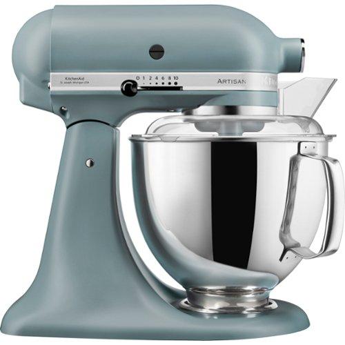 Russell Hobbs 25232-56 retro Blender blender immersion 700 W 2 speed
