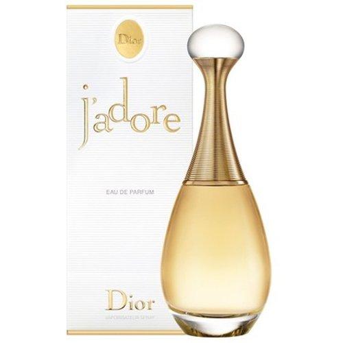 parfum jador