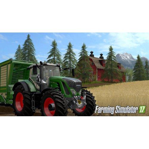 farming simulator Viihdetuotteiden hinnat netissä