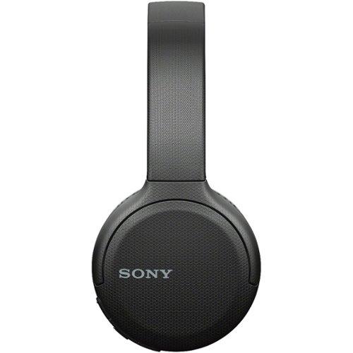 Sony kuulokkeet alkaen € 9,90 | VERTAA.FI Sony kuulokkeet alkaen € 9,90 | VERTAA.FI
