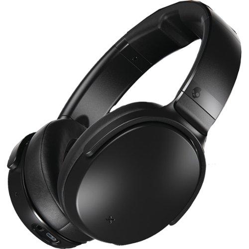Skullcandy kuulokkeet alkaen € 9,90 | VERTAA.FI Skullcandy Crusher ANC Kuulokkeet with mic täysi koko