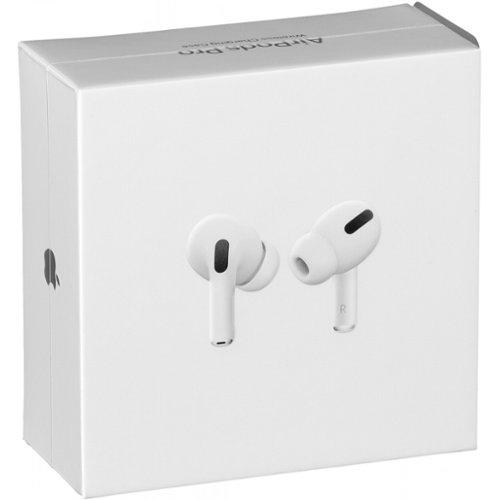 Vertaa Apple kuulokkeita | Hinnat ja tuotetiedot Vertaa Apple kuulokkeita | Hinnat ja tuotetiedot