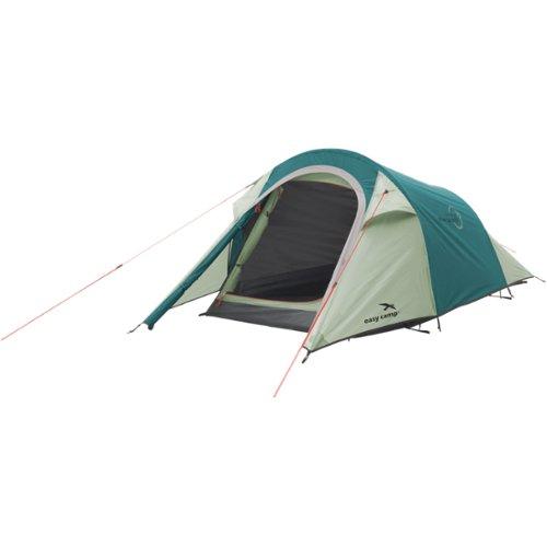 Vango Nevis 300, kolmen hengen teltta Vango Nevis 300, kolmen hengen teltta