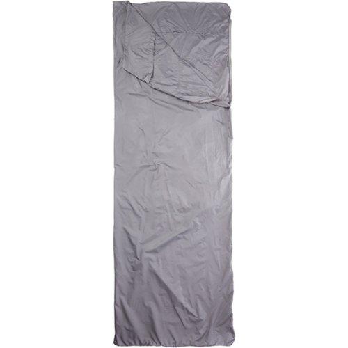 sleeping bag liners kmart