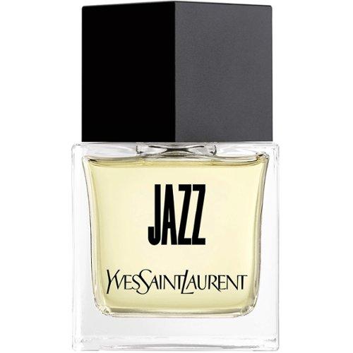 yves saint laurent jazz prestige