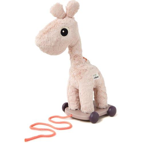 Pipsa Possu Unicorn 20cm pehmo pehmolelut alkaen 19,...