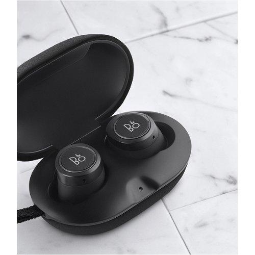 Vertaa Bang & Olufsen kuulokkeita | Hinnat ja tuotet Bang & Olufsen Beoplay H5 24hshop.fi