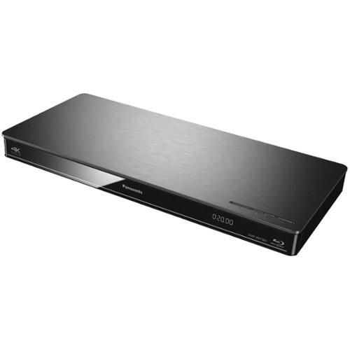 Sony DVP-SR370 DVD ja Blu-Ray -soittimet | Hinnat al...