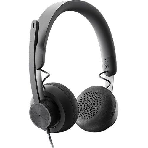 Samsung Galaxy Buds+ Musta | Alkaen 181,90 € Samsung Galaxy Buds+ Musta | Alkaen 181,90 €