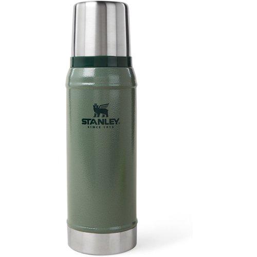 Stanley Classic Vacuum Bottle | Hinnat alk. 49,00 € ...