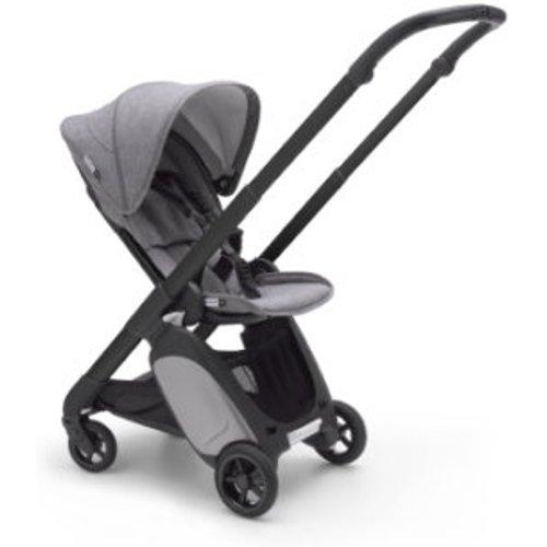 bugaboo fox hinta