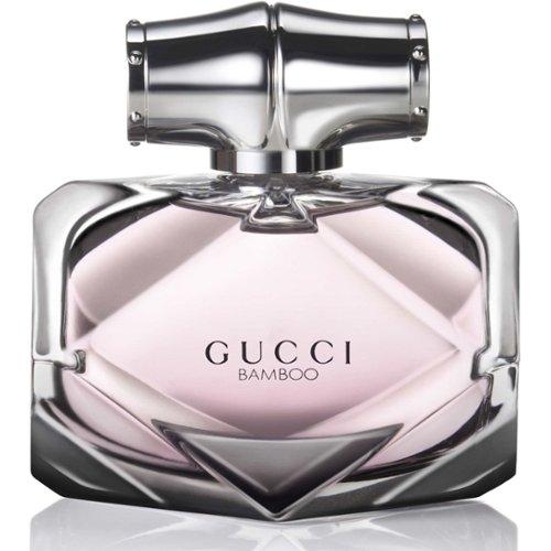 gucci bamboo hajuvesi