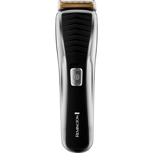 remington heritage hiustenleikkuukone hc9100
