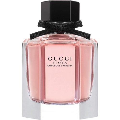 gucci flora hajuvesi