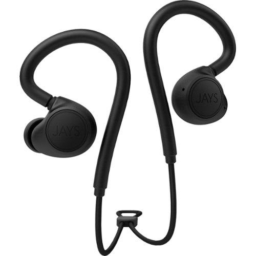 Vertaa JAYS kuulokkeita | Hinnat ja tuotetiedot Bang & Olufsen Beoplay H5 24hshop.fi