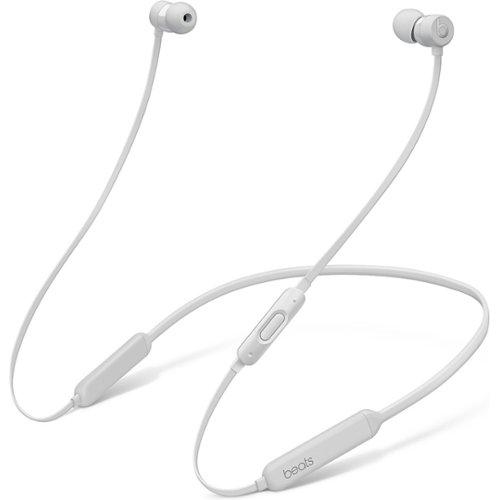 Vertaa Apple kuulokkeita | Hinnat ja tuotetiedot Vertaa Apple kuulokkeita | Hinnat ja tuotetiedot
