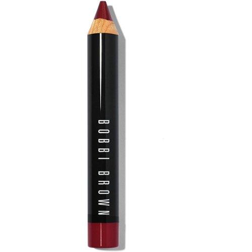 giorgio armani smooth silk lip pencil