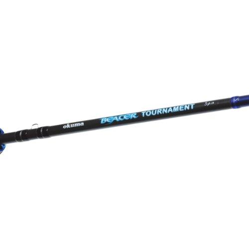 okuma beater tournament