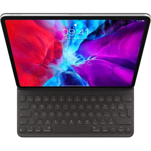 Vertaa Apple näppäimistöt | Hinnat ja tuotetiedot Vertaa Apple kuulokkeita | Hinnat ja tuotetiedot