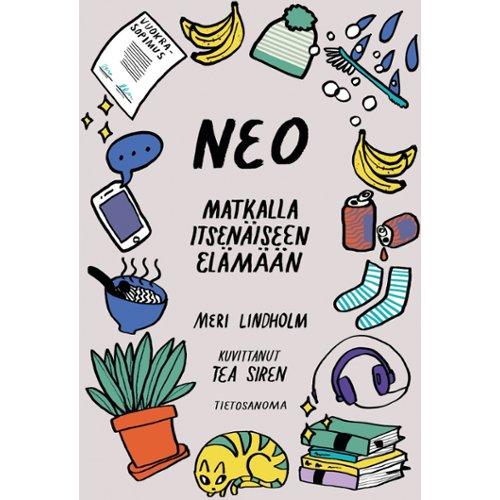 Vertaa oppikirjoja | Hinnat ja tuotetiedot 