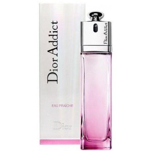 dior addict homme ou femme