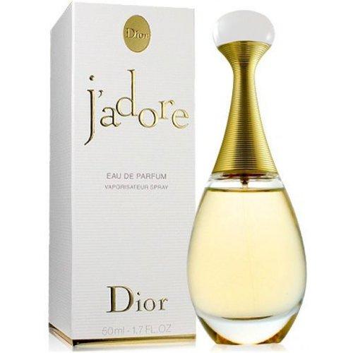 parfum j