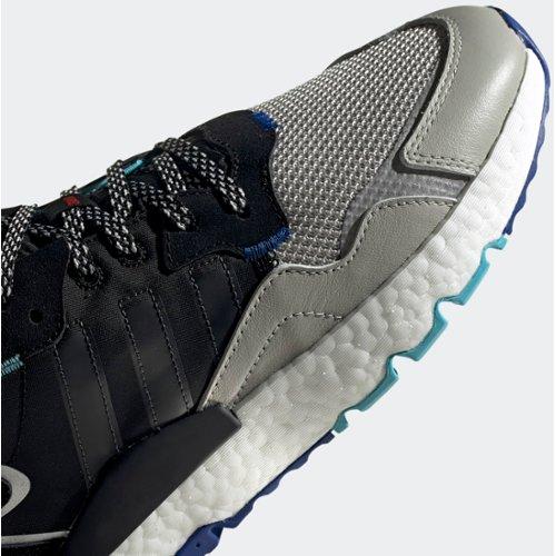 Adidas Nite Jogger Shoes Adidas Nite Jogger Shoes