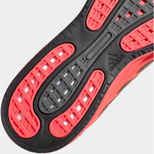 adidas supernova glide Löydä parhaat jalkineet, help adidas supernova glide Löydä parhaat jalkineet, help