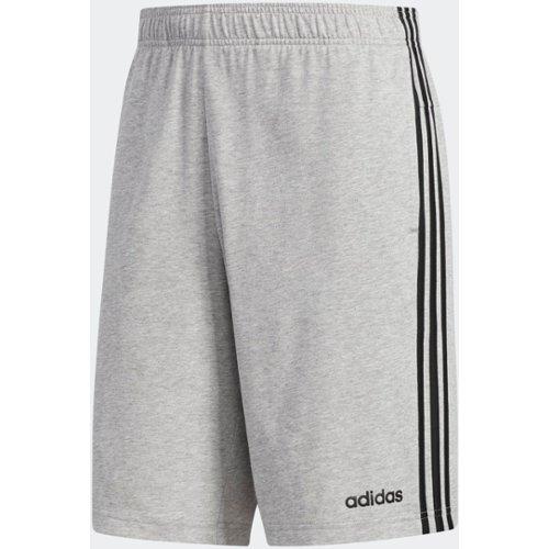 Adidas 3 Stripes Shorts Adidas 3 Stripes Shorts